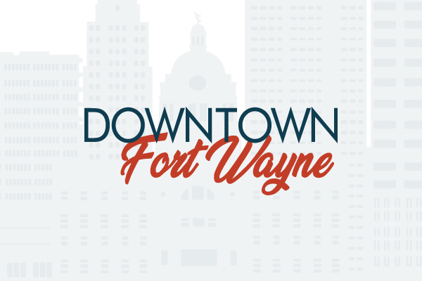 DTFW placeholder image