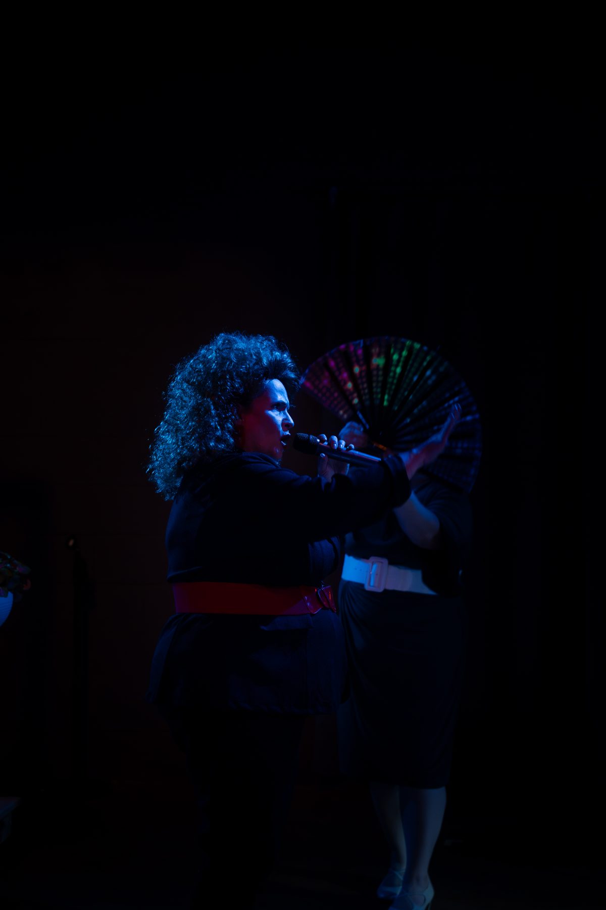8 Unique Arts Experiences Waiting for You in DTFW
