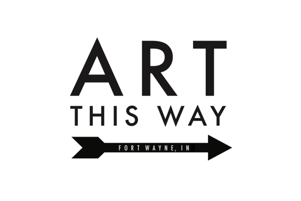 Early Bird Ticket Sales Ending Soon and Artist Lineup Announced for the 2024 Art This Way Art Crawl: Alley Bash