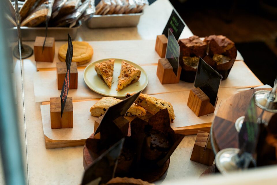 DTFW’s Guide to Breakfast Spots