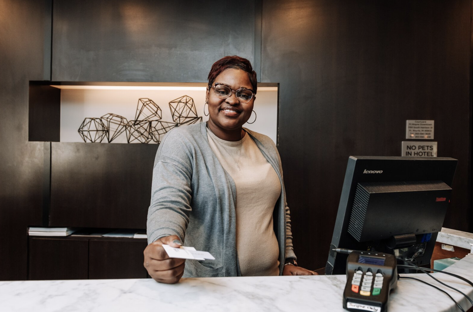 What’s it like to live in Downtown Fort Wayne? Try it with a Staycation