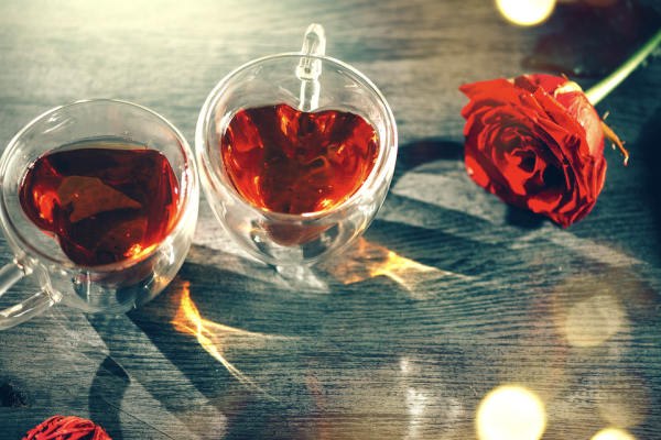 Downtown Fort Wayne’s Guide for Unique, Last-Minute Ways to Celebrate Valentine’s, Galentine’s and Anti-Valentine’s Day