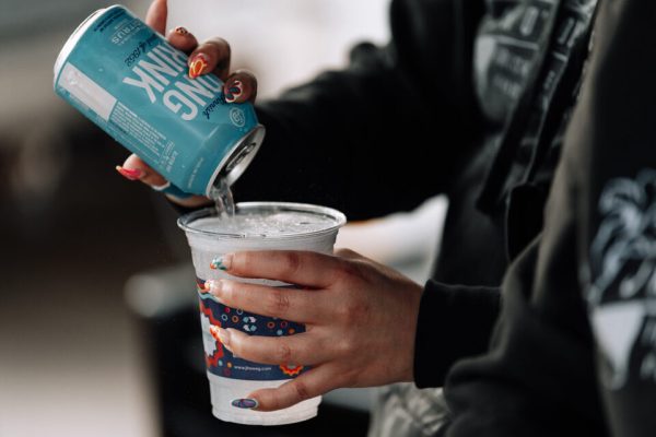DTFW’s Guide to Happy Hour