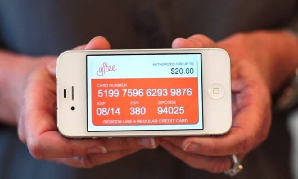 Buy Local, Pay Local—with Yiftee and Holly Shopping