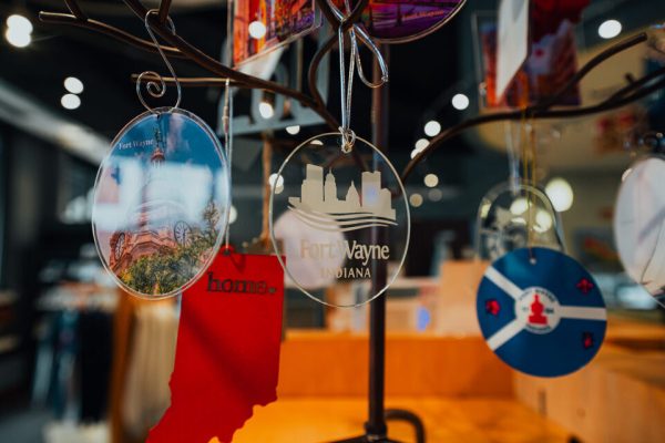 Going Digital Part 2: Advice from Visit Fort Wayne