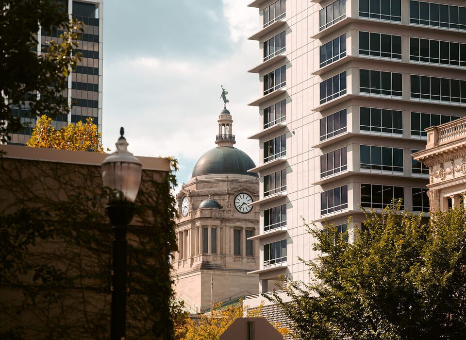 DTFW’s Top Takeaways From the 2025 IDA Conference