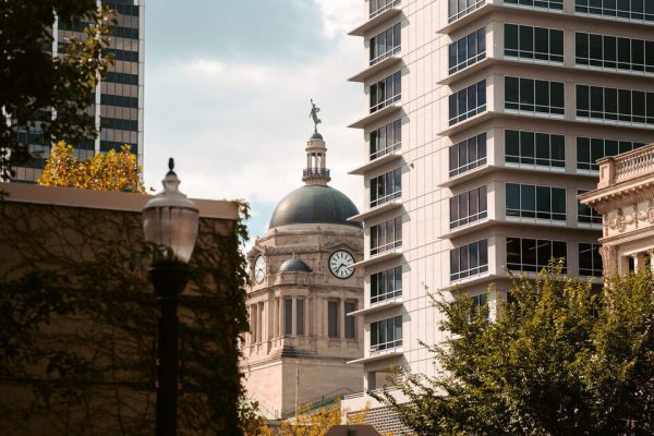 DTFW’s Top Takeaways From the 2025 IDA Conference