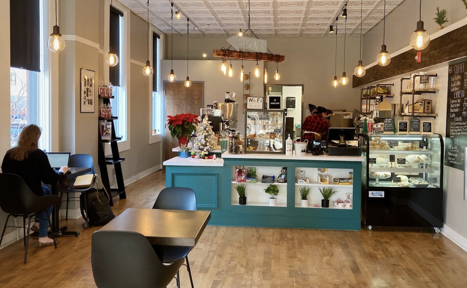 How Immigrants are Positively Impacting Local Economies