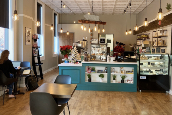 How Immigrants are Positively Impacting Local Economies