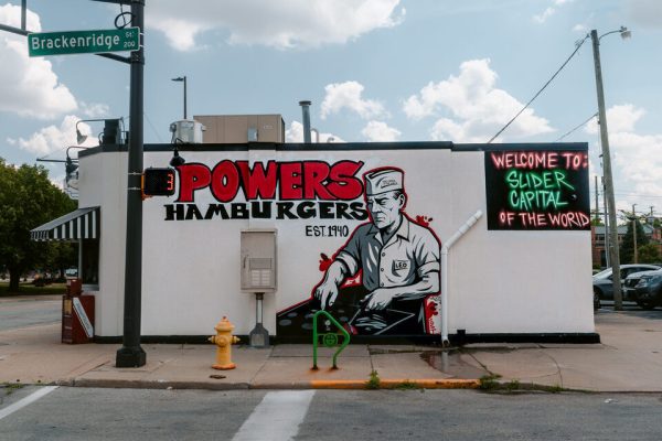 85 Years of Powers. Let’s Celebrate With a New World Record!