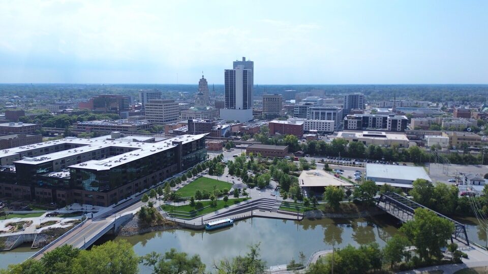 DTFW’s Spring Break Staycation Guide