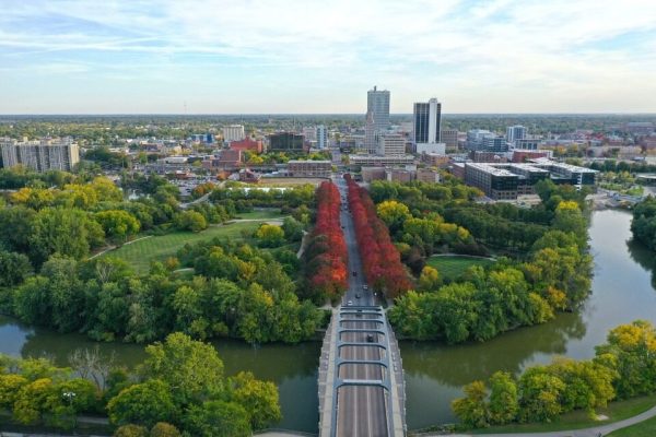 The DTFW Team’s Reflections From 2024