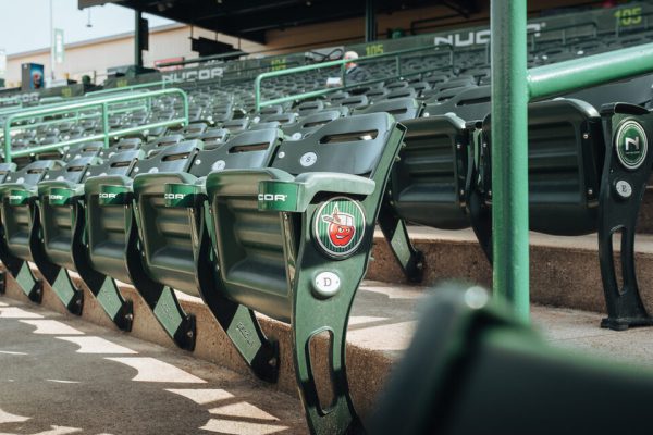 What To Expect at the Tincaps’ 16th Season